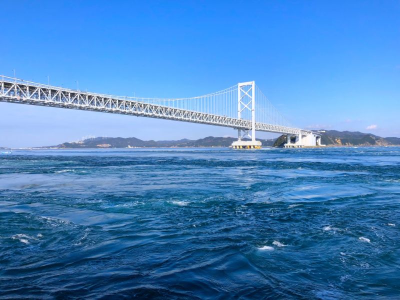 徳島　スケートパーク　無料